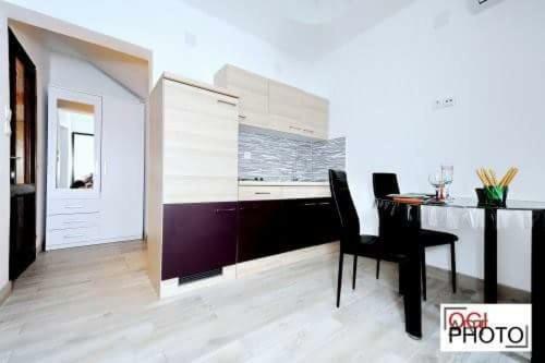 Apartments Marcela Stari Grad  Kültér fotó